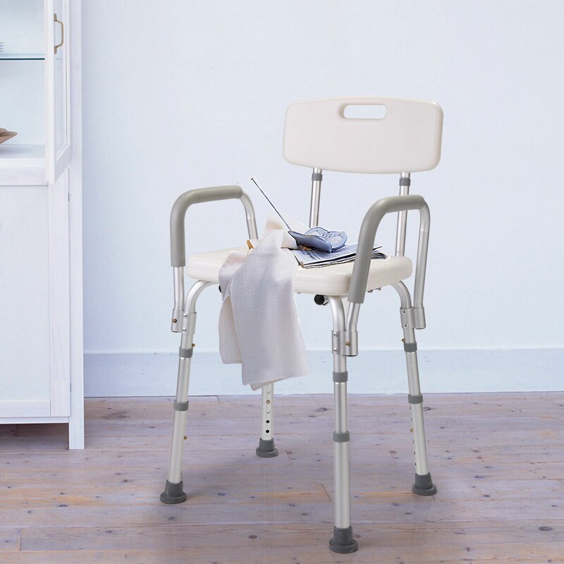 liveditor-medical-shower-chair-wayfair